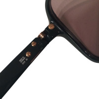 Christian Dior Modello di occhiali da sole vintage 2318