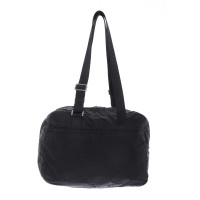 Samsonite Handbag in Black