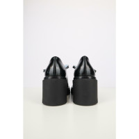 Chiara Ferragni Pumps/Peeptoes in Black