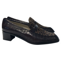 Russell & Bromley Loafers