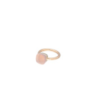 Pomellato Ring Red gold in Gold