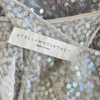 Stella McCartney Knitwear