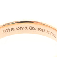 Tiffany & Co. Anello