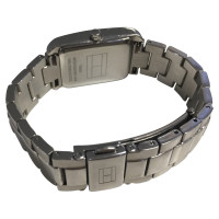 Tommy Hilfiger Armbanduhr