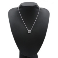 Bulgari Necklace White gold in Gold