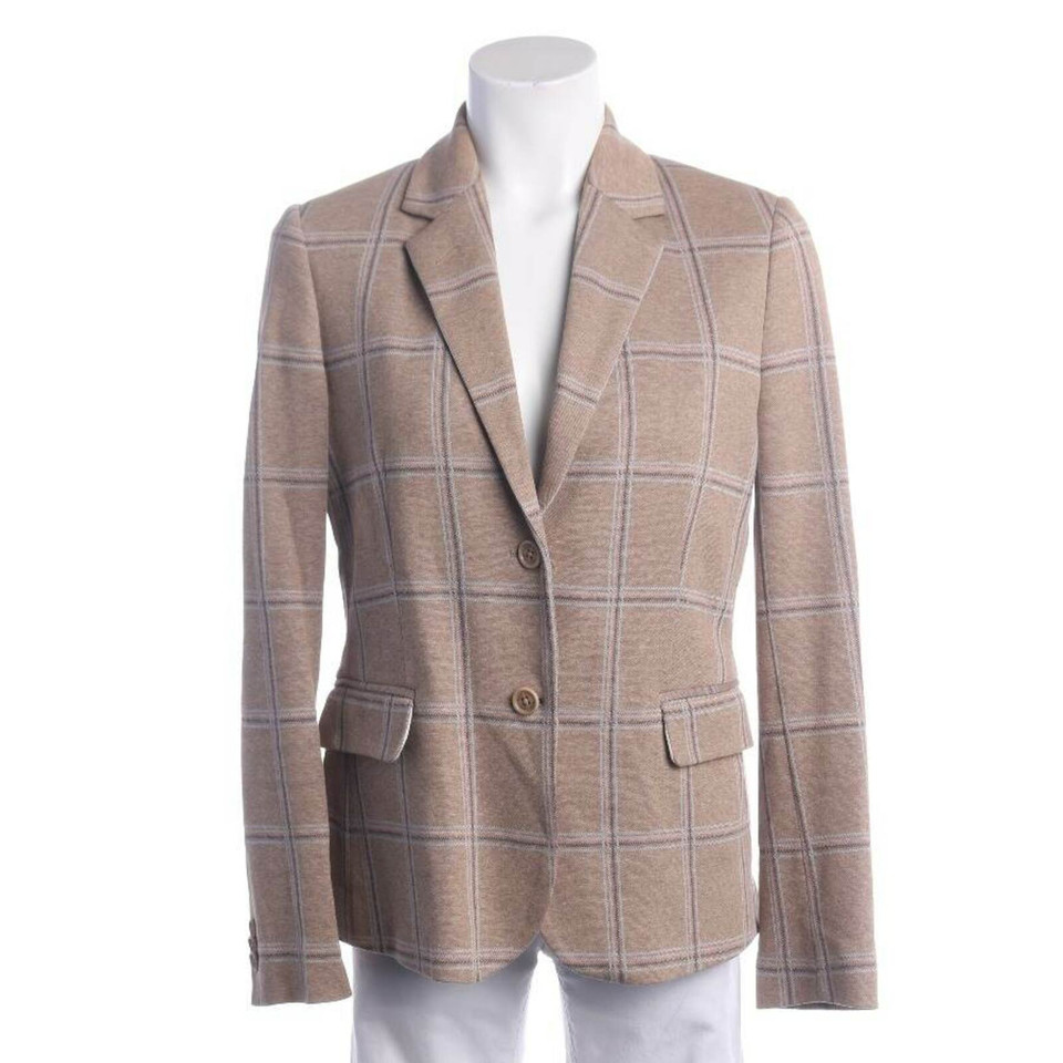 Gant Jacke/Mantel aus Baumwolle