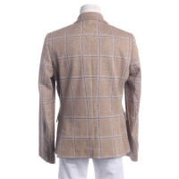 Gant Jacke/Mantel aus Baumwolle