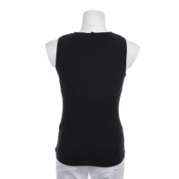 Wolford Top Wool in Black