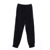 Jucca Trousers in Blue