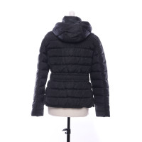 Tommy Hilfiger Giacca/Cappotto in Nero