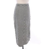 Altuzarra Skirt Viscose