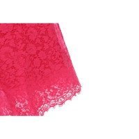 Dolce & Gabbana Skirt in Pink