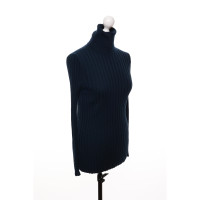 Hilfiger Collection Bovenkleding Wol in Blauw
