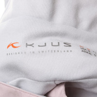 Other Designer Kjus - 2-piece ski suit