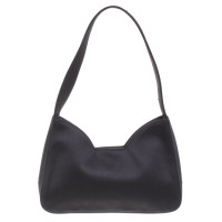 Prada Handbag in black