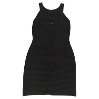 Chanel Kleine zwarte jurk