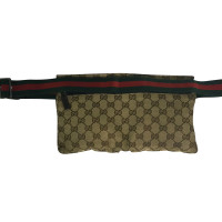 Gucci Fanny pack