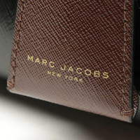Marc Jacobs Handbag in Black