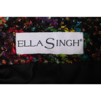 Ella Singh Blazer