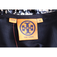 Tory Burch Jurk