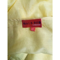 Hale Bob Top in Yellow