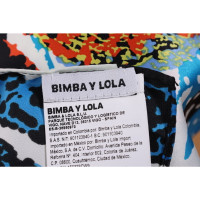 Bimba Y Lola Echarpe/Foulard