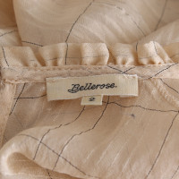 Bellerose Top
