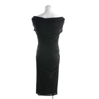 Giambattista Valli Dress in Black