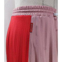 Moncler Skirt