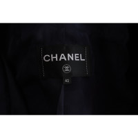 Chanel Giacca/Cappotto