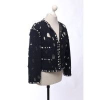 Chanel Jacket/Coat
