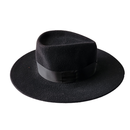 Eugenia Kim Hat/Cap in Black