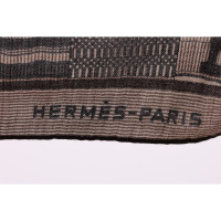 Hermès Carré 140