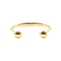 Louis Vuitton Bracelet/Wristband Yellow gold in Gold