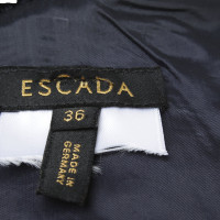 Escada Cocktail dress in mini-length