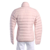 Parajumpers Jacket/Coat in Pink