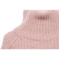 Drykorn Tricot