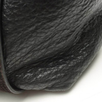 Liebeskind Berlin Handbag Leather in Black