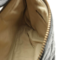 Marc Jacobs Shoulder bag Leather in Black