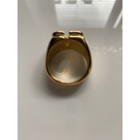 Valentino Garavani Ring in Gold