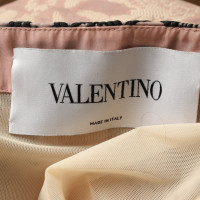 Valentino Garavani Robe