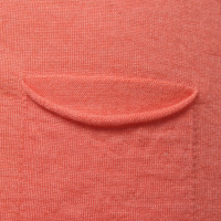 Roberto Collina Knitwear in Pink
