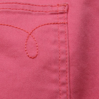 Calvin Klein Jeans in pink