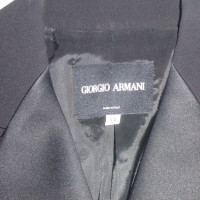 Giorgio Armani Tuxedo Jacket 