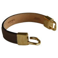Loewe bracelet