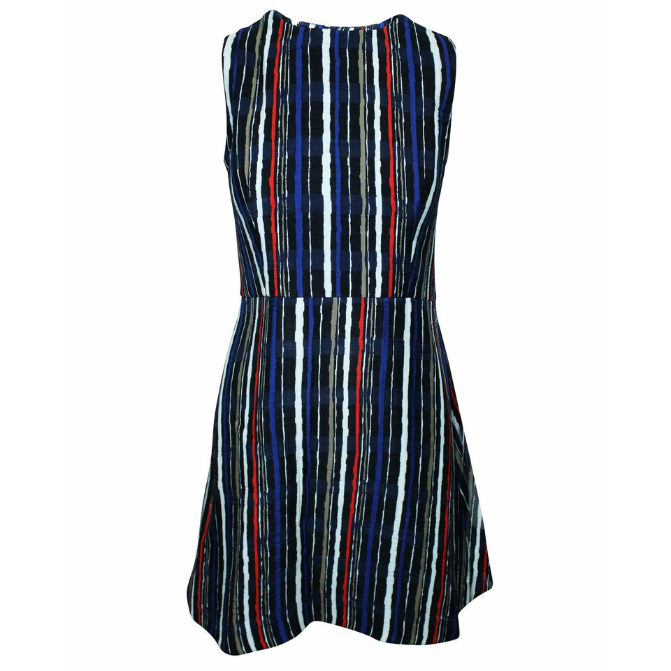 Marni Dress Viscose