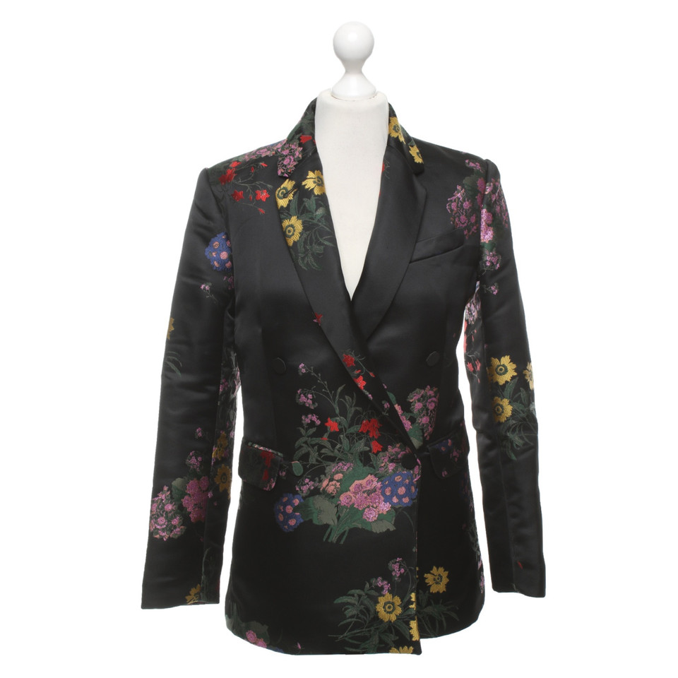 H&M (Designers Collection For H&M) Blazer