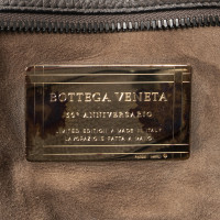 Bottega Veneta Handtasche aus Leder