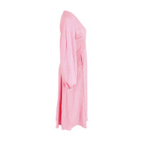 Stine Goya Kleid in Rosa / Pink
