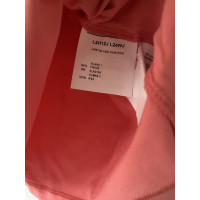 Emporio Armani Bovenkleding in Roze